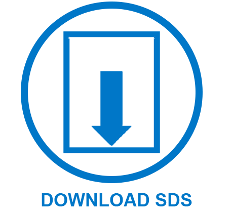 Download SDS