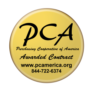 PCA: Purchasing Cooperative of America
