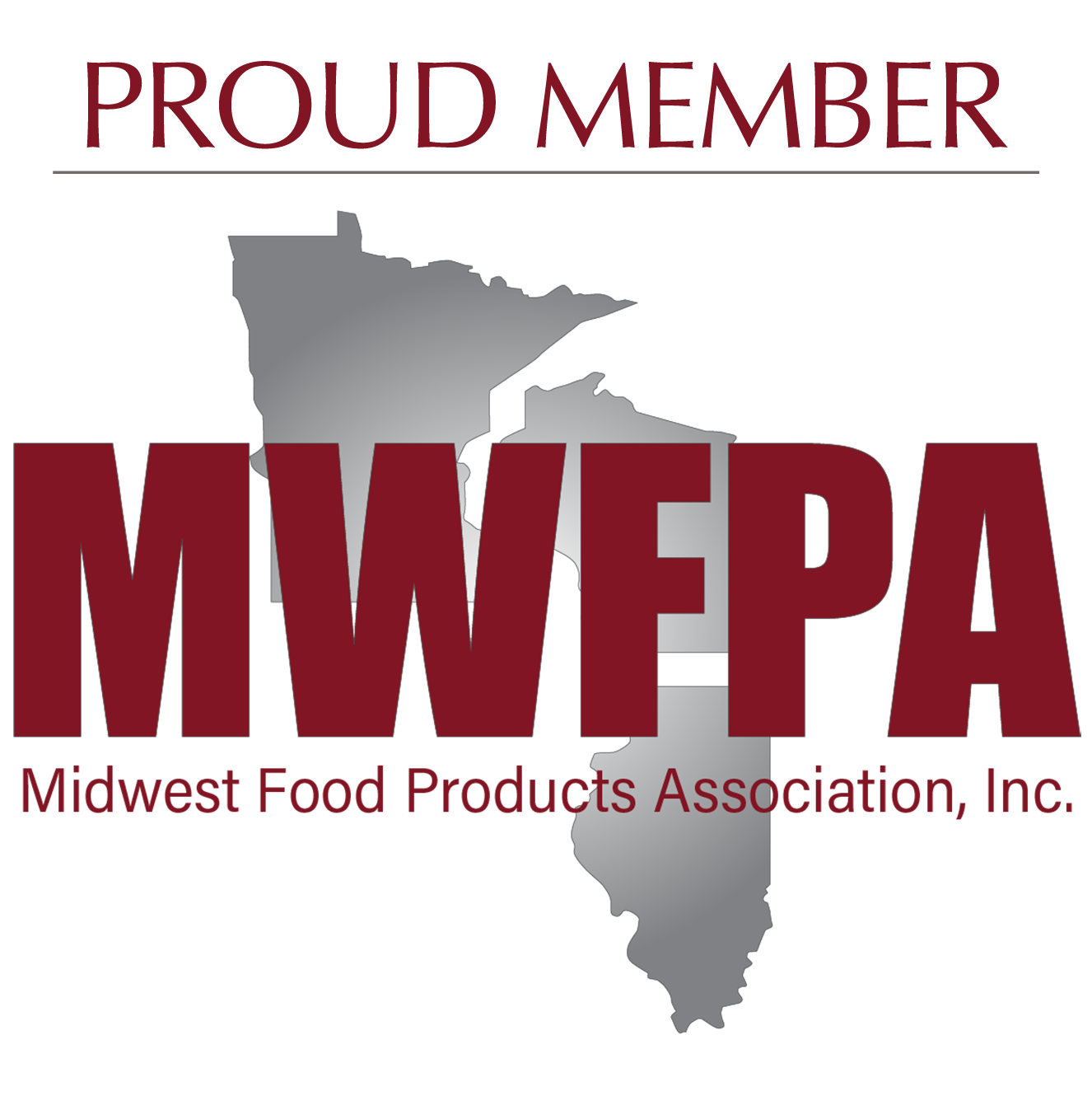 Midwest Food Processing Association